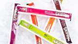 Ice pop brand Skippi raises Rs 10 crore in Pre-series A funding round