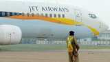 Jet Airways Insolvency: JKC withdraws plea to put Rs 200 crore in escrow after NCLAT refuses relief