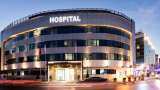 Rajasthan government cancels registration of hospital over blunder during kidney operation