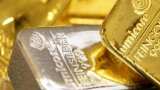 Silver surges Rs 3,100 to Rs 95,950 per kg; gold rises Silver surges Rs 3,100 to Rs 95,950 per kg; gold rises