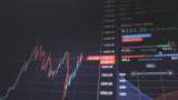 Nifty likely to hit 26,500 in next 18 months: Report