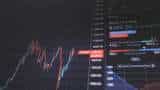 Nifty likely to hit 26,500 in next 18 months: Report
