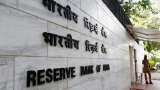 RBI introduces mobile app for G-Sec transactions and PRAVAAH portal
