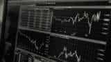 Brokerage suggests buying this PSU bank stock that has given 90% returns in 1 year; know target price Brokerage suggests buying this PSU bank stock that has given 90% returns in 1 year; know target price