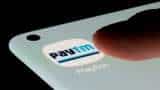 Paytm touches upper circuit despite refuting stake sale rumours; know details Paytm touches upper circuit despite refuting stake sale rumours; know details