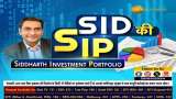 SID&#039;s SIP: Why did Siddharth Sedani choose &#039;High Fly&#039; theme?