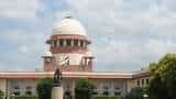 Supreme Court registry refuses to accept Arvind Kejriwal's plea seeking interim bail extension