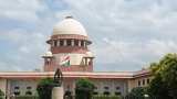 Supreme Court registry refuses to accept Arvind Kejriwal's plea seeking interim bail extension Supreme Court registry refuses to accept Arvind Kejriwal's plea seeking interim bail extension