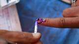 Lok Sabha Election 2024: Date and time when and where to watch exit poll result live streaming Lok Sabha Election 2024: Date and time when and where to watch exit poll result live streaming