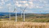 Inox Wind Energy raises Rs 900 crore through stake sale to trim debt 