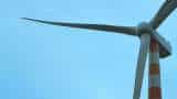 Suzlon Energy hits upper circuit after renewable energy firm wins order to develop 551.25 MW wind power project  