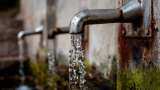 Delhi govt imposes fine of Rs 2,000 for water wastage 