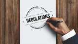 Adopt regulation plus approach; comply with regulation in letter and spirit: RBI DG to ARCs 