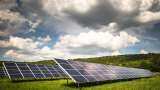 Avaada Energy secures Rs 315 crore finance for captive solar project in Karnataka