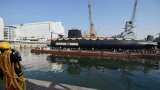Mazagon Dock Shipbuilders Q4 Results: Multibagger defence PSU declares 121% final dividend; PAT doubles