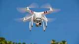AI integration with drone tech to enhance capabilities, efficiency, operation intelligence: Survey