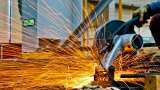 Tata Steel Q4 Results: Net profit falls 64%, misses Street expectations