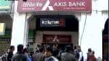 Axis Bank partners with Mastercard to launch NFC Soundbox