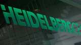 HeidelbergCement India Q4 profit up 38% to Rs 48 crore