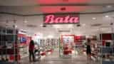 Bata India Q4 results: Net profit down 3% to 63.6 crore, revenue up 2.5% to Rs 797.8 crore