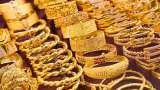 Gold and Silver rate today (May 30, 2024): Precious metal futures trade in red; yellow metal near Rs 72,000, white metal falls by nearly Rs 1,500