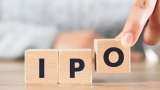 Hero FinCorp approves Rs 4,000-crore IPO; here&#039;s all you need to know
