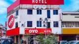 At Rs 100 crore, OYO posts FY24 as maiden profitable fiscal: Founder