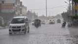 Andhra Pradesh weather update: Met dept predicts rain for parts of AP from May 30 to June 3