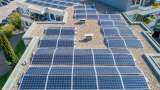 Rooftop solar installations fall 26% to 367 MW in January-March: Report