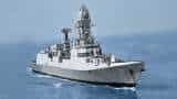 Top 5 Defence PSU Stocks: Investors buying 1 unit of top PSU defence stock a month made Rs 40,299.40 on Rs 23,003.25 investment in 1 year Top 5 Defence PSU Stocks: Investors buying 1 unit of top PSU defence stock a month made Rs 40,299.40 on Rs 23,003.25 investment in 1 year