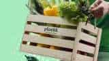 This fresh fruit and grocery startup achieves Rs 100 crore ARR, now targets to double the revenue 
