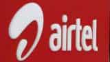 Bharti Airtel appoints Sharat Sinha as CEO of Airtel Business