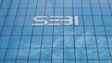 Sebi tweaks framework for clearing corps on liquid assets; issues prudential norms for exposure