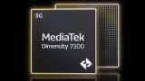 MediaTek Dimensity 7300 Chips - Here&#039;s all you need to know