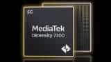 MediaTek Dimensity 7300 Chips - Here's all you need to know
