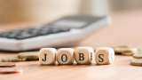 E-commerce, BFSI, hospitality sectors driving job market in 2024: Report