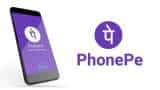 PhonePe expands offerings with secure lending products in 6 categories