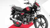 Hero MotoCorp launches Splendor+ XTEC 2.0: Check price, features and performance