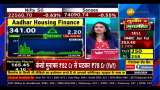 Expansion Focus in UP, Gujarat, Tamil Nadu: Rishi Anand, MD &amp; CEO, Aadhar Housing Finance