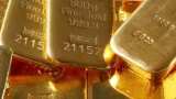 Gold and Silver rate today (May 31, 2024): Gold futures climb marginally ahead of key US print, silver falls up to Rs 1300/kg
