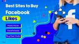 3 Best Sites to Buy Facebook Likes (For Pages and Posts)