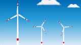 Suzlon Group gets 82 MW wind energy project from Oyster Green 