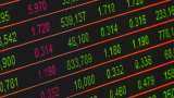 FINAL TRADE: Nifty reclaims 22,500, halts 5-day losing streak, Sensex up 76 pts FINAL TRADE: Nifty reclaims 22,500, halts 5-day losing streak, Sensex up 76 pts