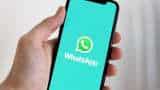 WhatsApp to introduce AI imagine feature to transform photo generation – Here's what you need to know