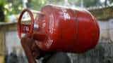 How to check latest LPG rates in your city