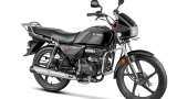 Hero MotoCorp launches Splendor+ XTEC 2.0: Check price, features and performance