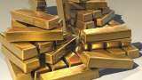 RBI brings home 1 lakh kg of gold from UK - All you need to know 