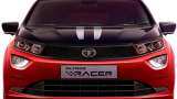 Tata Altroz Racer to soon be launched with enhanced features and sporty design; watch teaser