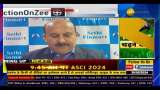 This Stock Will Boom Under the New Government! | Vikas Sethi Reveals Top Picks