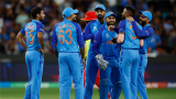 Ind vs Ban Free LIVE : When and where to watch India vs Bangladesh T20 World Cup warm-up match on TV, mobile